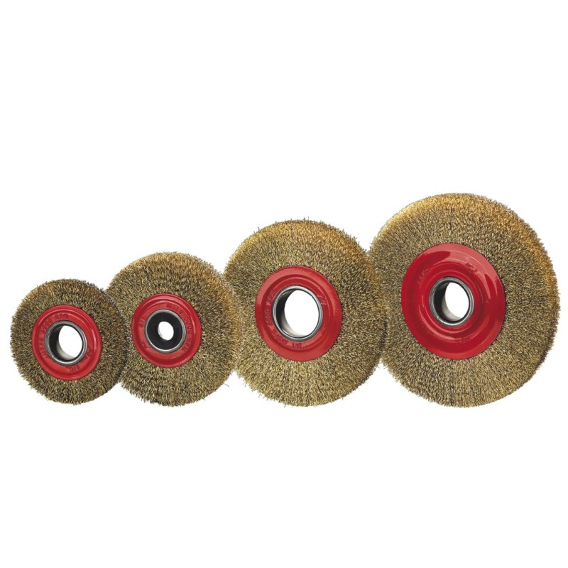 catalogo_IT3102.jpg
