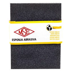 catalogo_MSE-EMEDIO.jpg