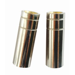 catalogo_CP-KITTOBERA25.jpg