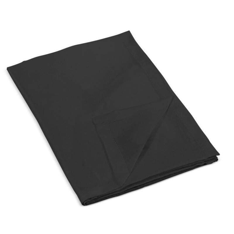 catalogo_TE-804135.jpg