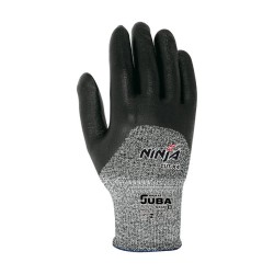 catalogo_NX410-dorso.jpg