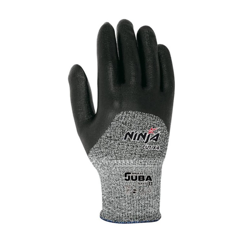 catalogo_NX410-dorso.jpg