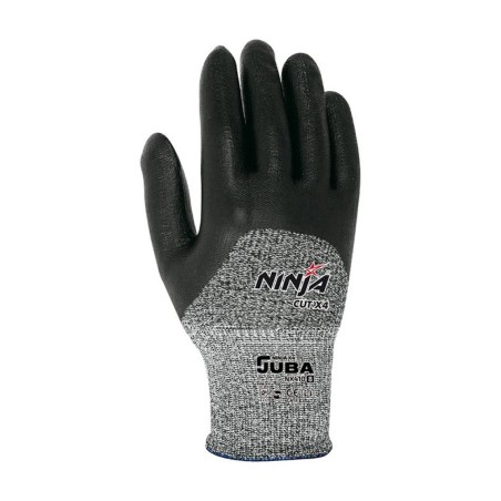 catalogo_NX410-dorso.jpg
