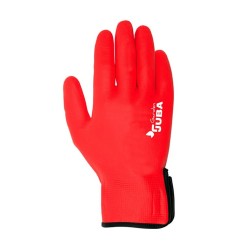 catalogo_H5115R-garden-dorso.jpg