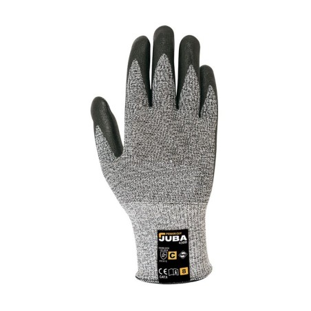 catalogo_4300-dorso.jpg