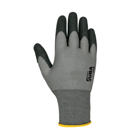 catalogo_H5140-dorso.jpg