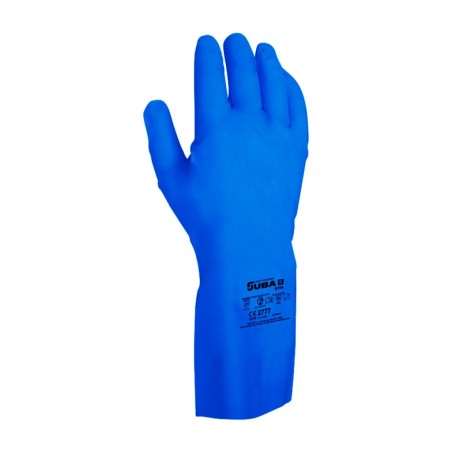 catalogo_IN811N-dorso.jpg