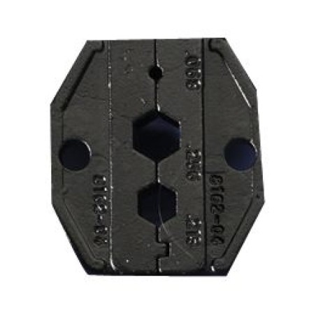 catalogo_108366.jpg