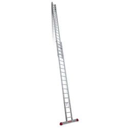 catalogo_EN219.jpg