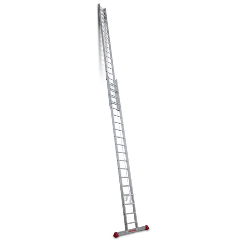 catalogo_EN219.jpg