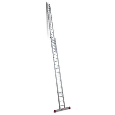 catalogo_EN219.jpg