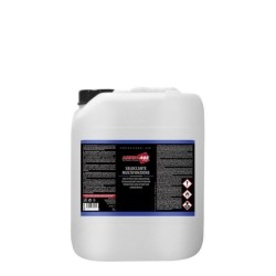 catalogo_Desbloqueante-Multifuncio--n-Garrafa-5l.jpg