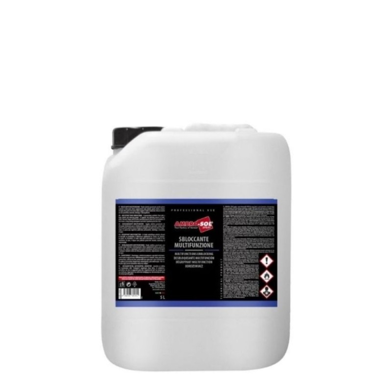 catalogo_Desbloqueante-Multifuncio--n-Garrafa-5l.jpg