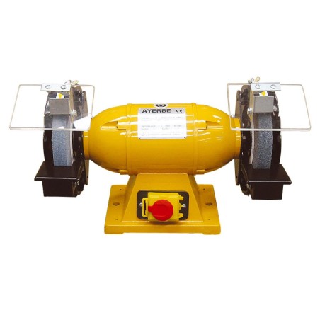 catalogo_581300.jpg