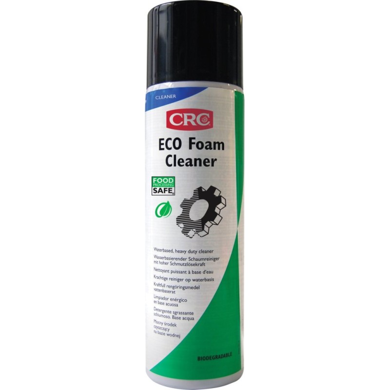 catalogo_PCI31EcoFoamCleaner.jpg