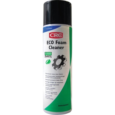 catalogo_PCI31EcoFoamCleaner.jpg