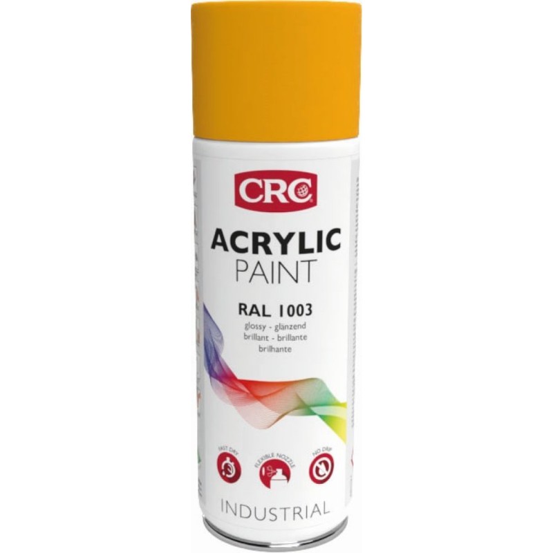 catalogo_Packshot054_ACRYL%20RAL_Paint-RAL-1003_300dpi-CMYK.jpg