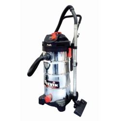 catalogo_CE-PRO50XT.jpg