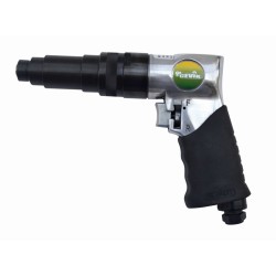 catalogo_NE-KN18.jpg