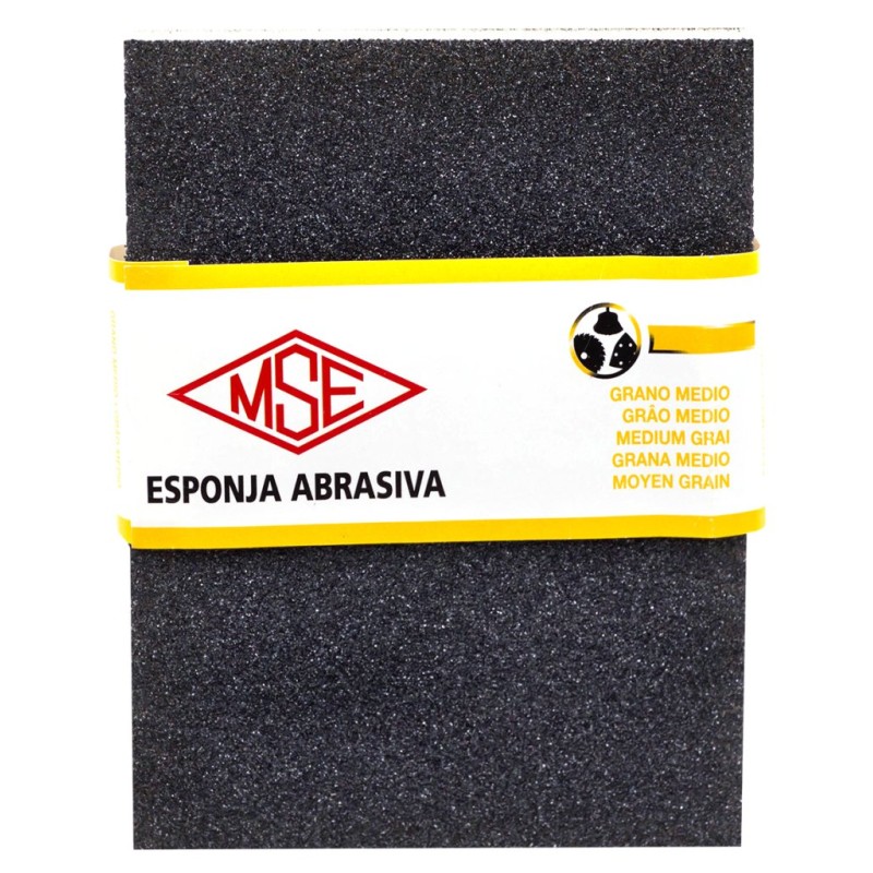catalogo_MSE-EMEDIO.jpg