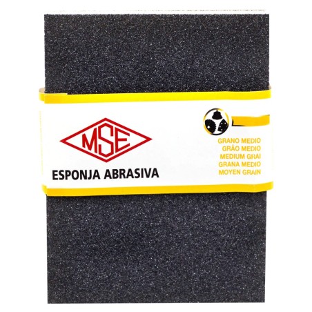 catalogo_MSE-EMEDIO.jpg