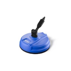 catalogo_HI-46196.jpg