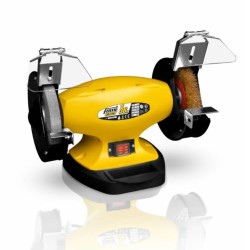catalogo_fm-bg36n.jpg