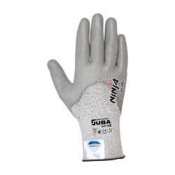 catalogo_NSP10-dorso.jpg