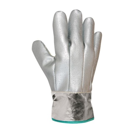 catalogo_353-dorso.jpg