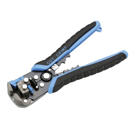catalogo_108370.jpg