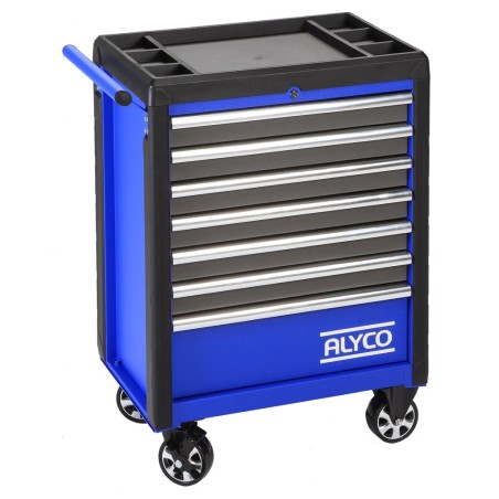 catalogo_CARRO-METALICO-7-CAJONES-ANTIVUELCO-ALYCO-129725PRINCIPAL.jpg