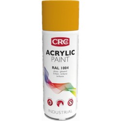 catalogo_Packshot053_ACRYL%20RAL_Paint-RAL-1004_300dpi-CMYK.jpg