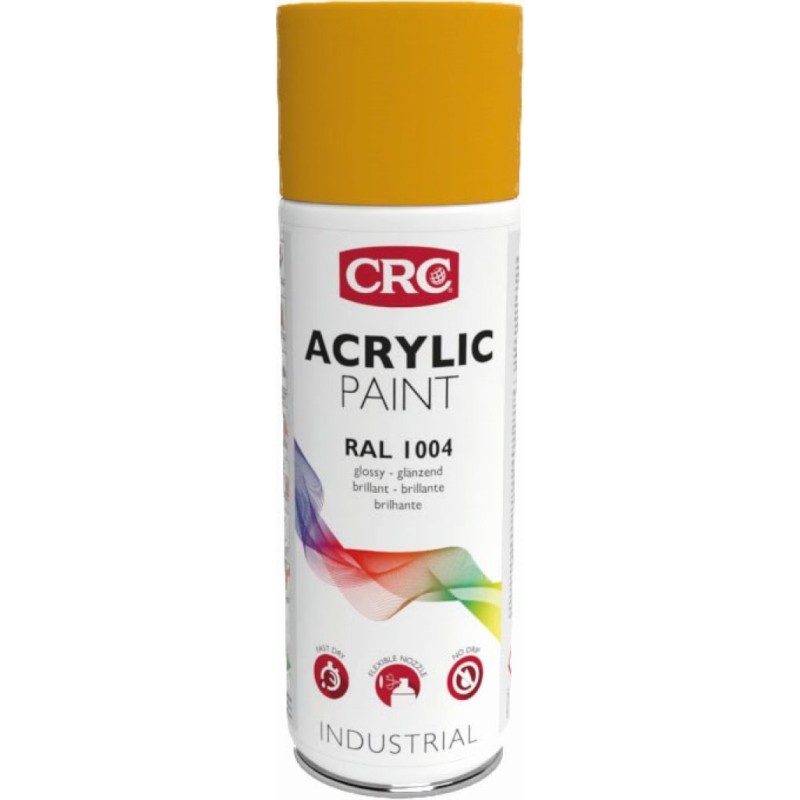catalogo_Packshot053_ACRYL%20RAL_Paint-RAL-1004_300dpi-CMYK.jpg