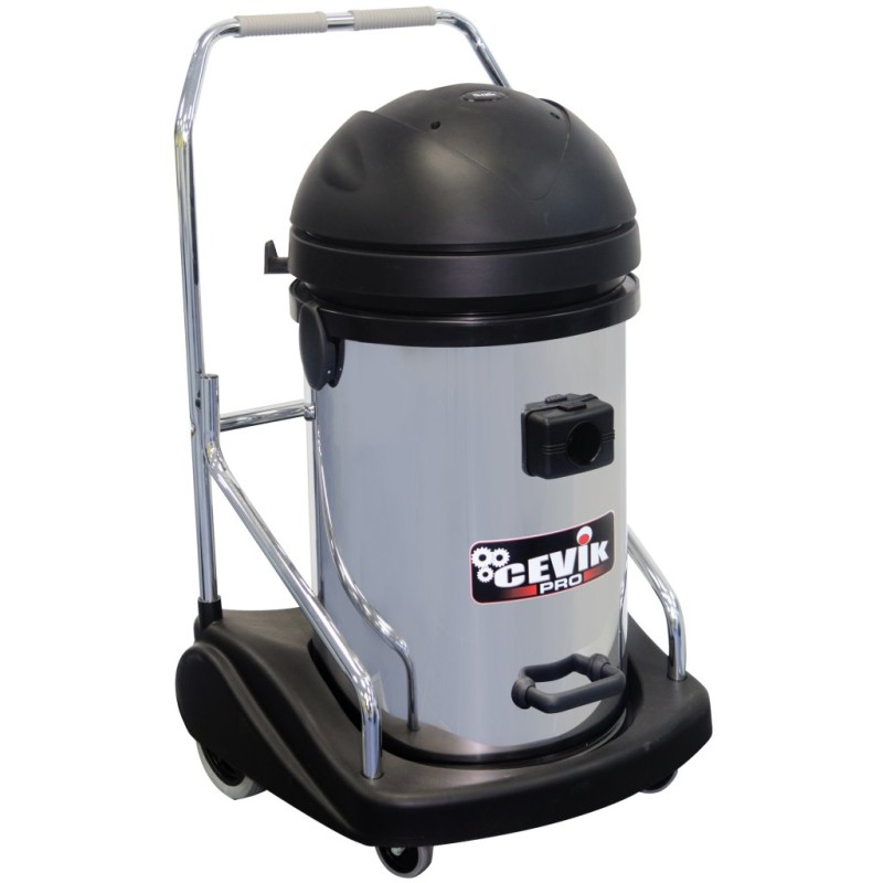 catalogo_CE-PRO703INOXTR.jpg