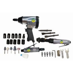 catalogo_NE-KN580.jpg