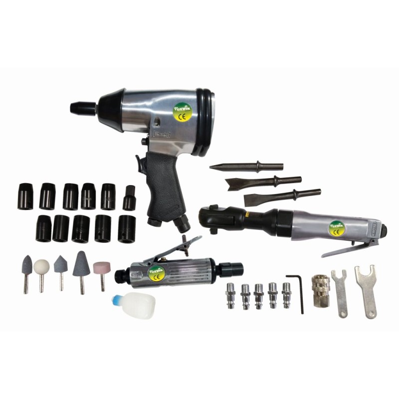 catalogo_NE-KN580.jpg