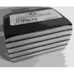 catalogo_MSE-EFINOPACK.jpg