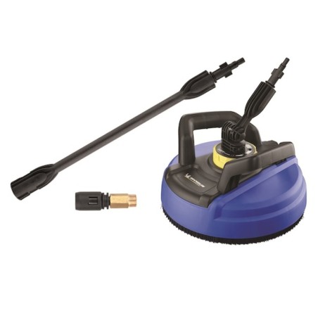 catalogo_hi-46223.jpg