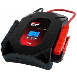 catalogo_SP-h95.jpg