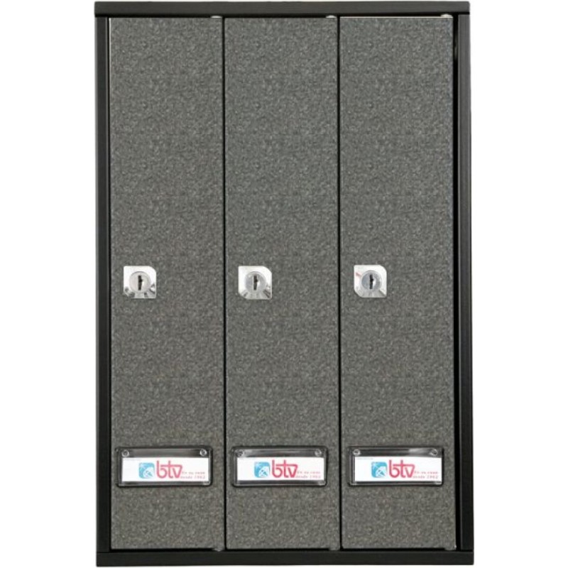 catalogo_3203.jpg
