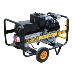 catalogo_5418250.jpg