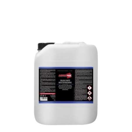 catalogo_Desbloqueante-Multifuncio--n-Garrafa-5l.jpg