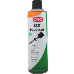 catalogo_PCI31EcoSupercut.jpg