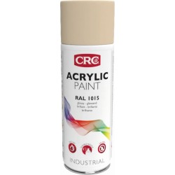 catalogo_Packshot052_ACRYL%20RAL_Paint-RAL-1015_300dpi-CMYK.jpg