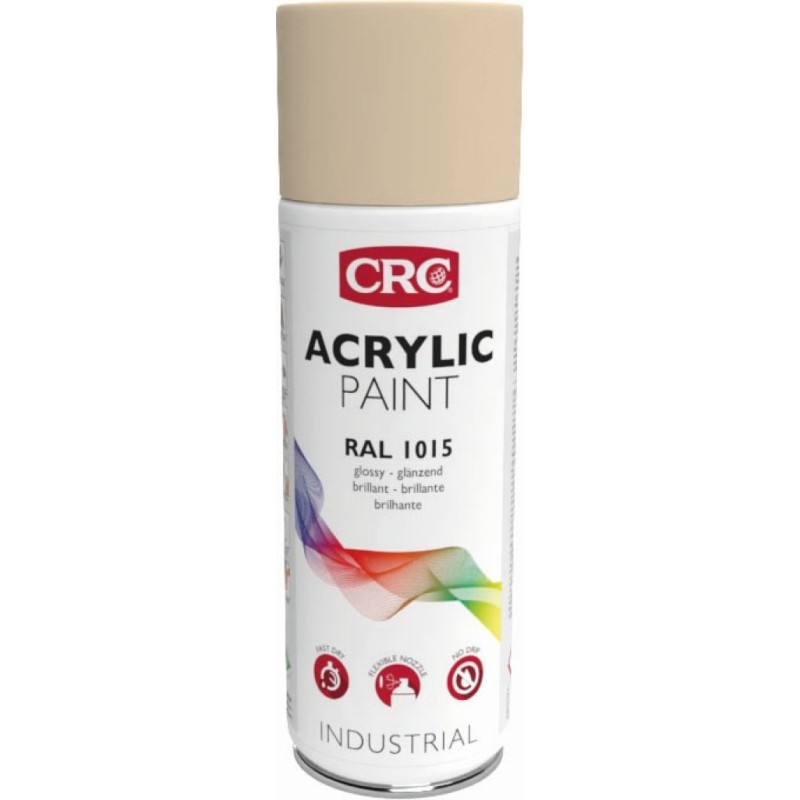catalogo_Packshot052_ACRYL%20RAL_Paint-RAL-1015_300dpi-CMYK.jpg