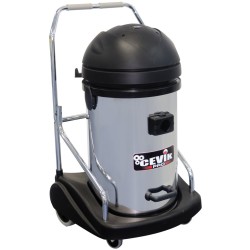 catalogo_CE-PRO703INOXTR.jpg