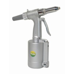 catalogo_NE-KN6615.jpg