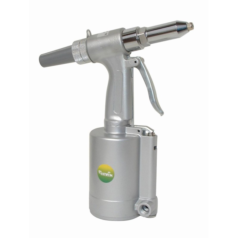 catalogo_NE-KN6615.jpg
