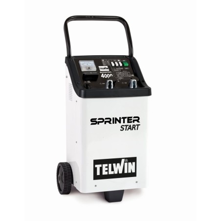 catalogo_TE-829391.jpg