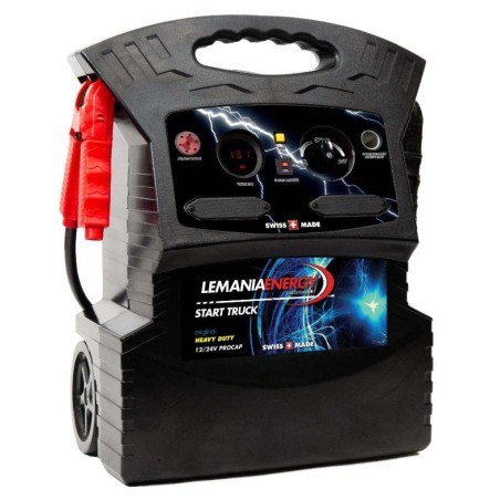 catalogo_SP-C1-TR-1224V.jpg